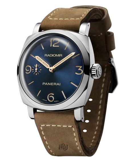 orologi officine panerai|panerai italia.